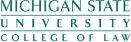 Michigan Law University of Michigan
